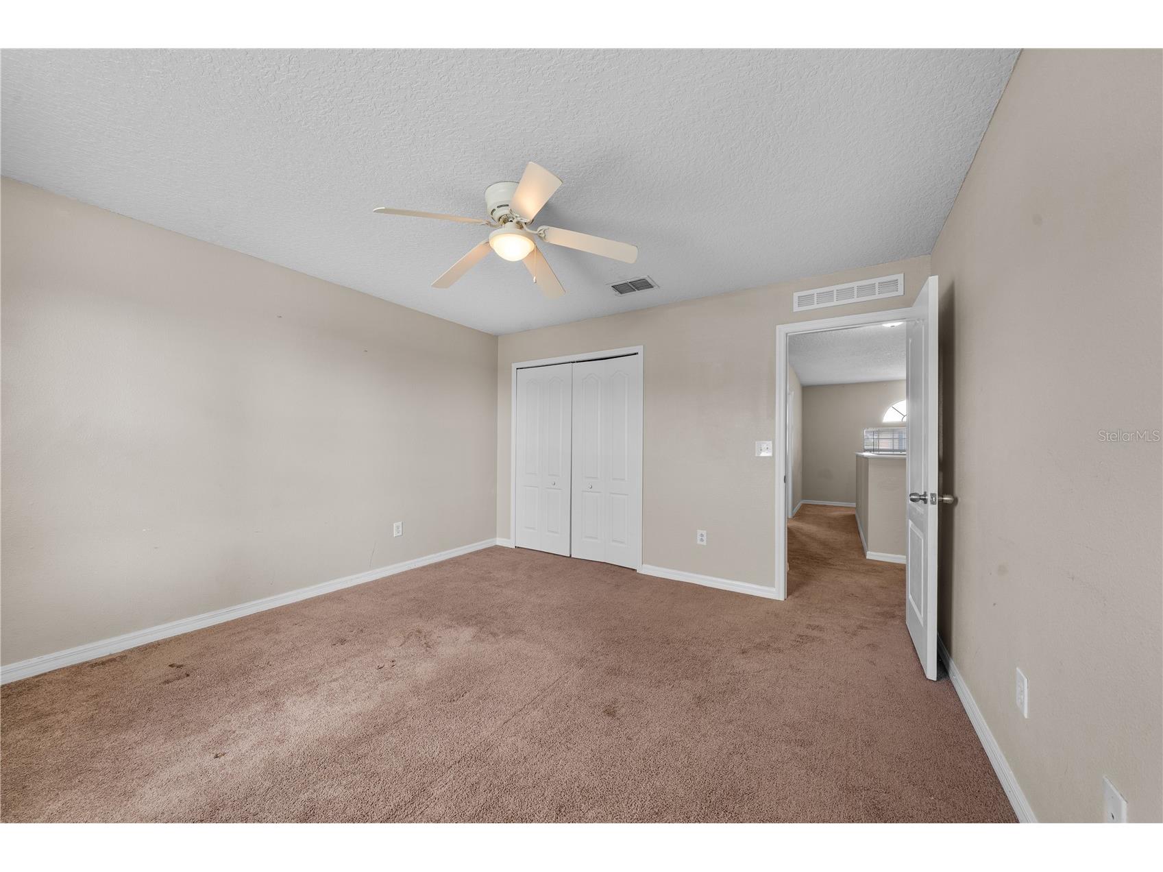 14308 NW 161st Avenue Alachua FL 32615 GC540999 image57