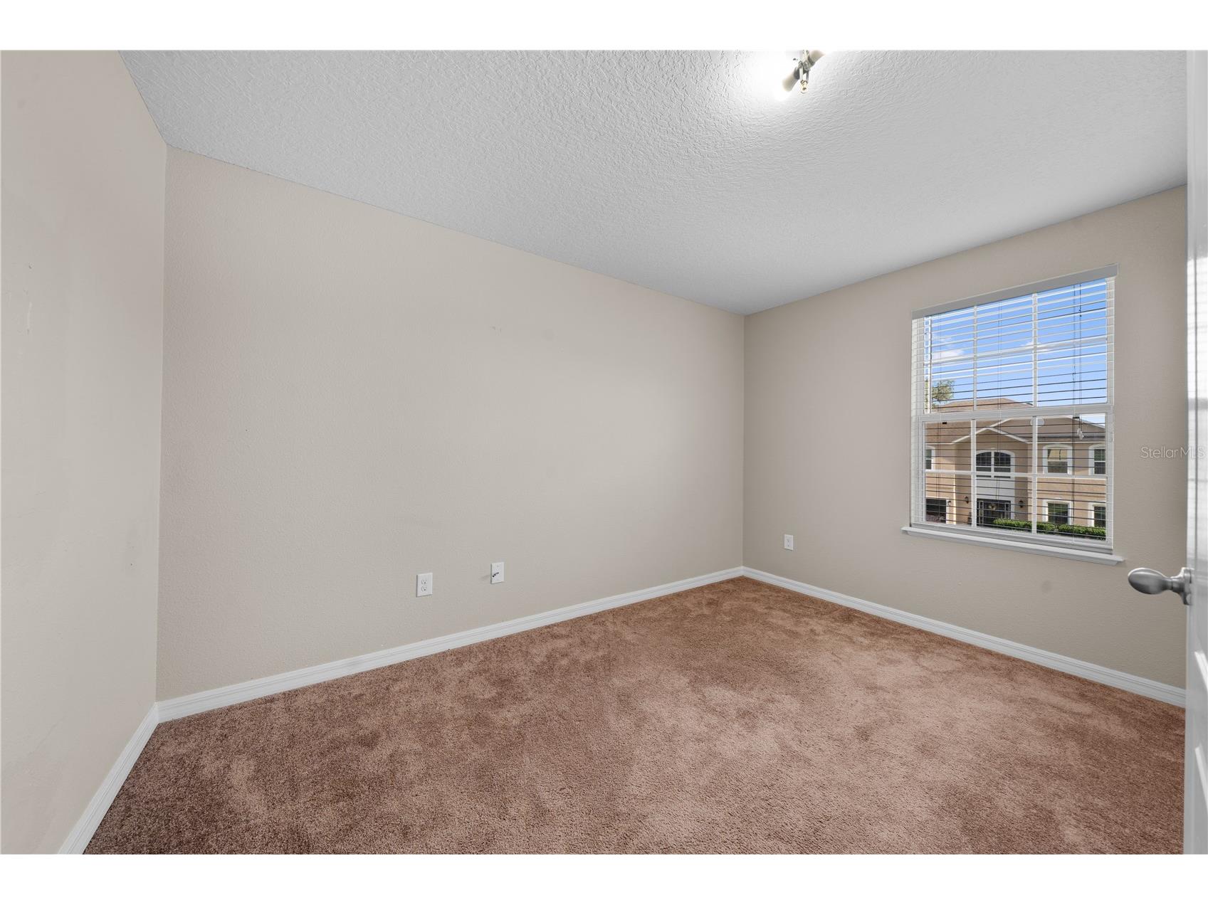 14308 NW 161st Avenue Alachua FL 32615 GC540999 image58