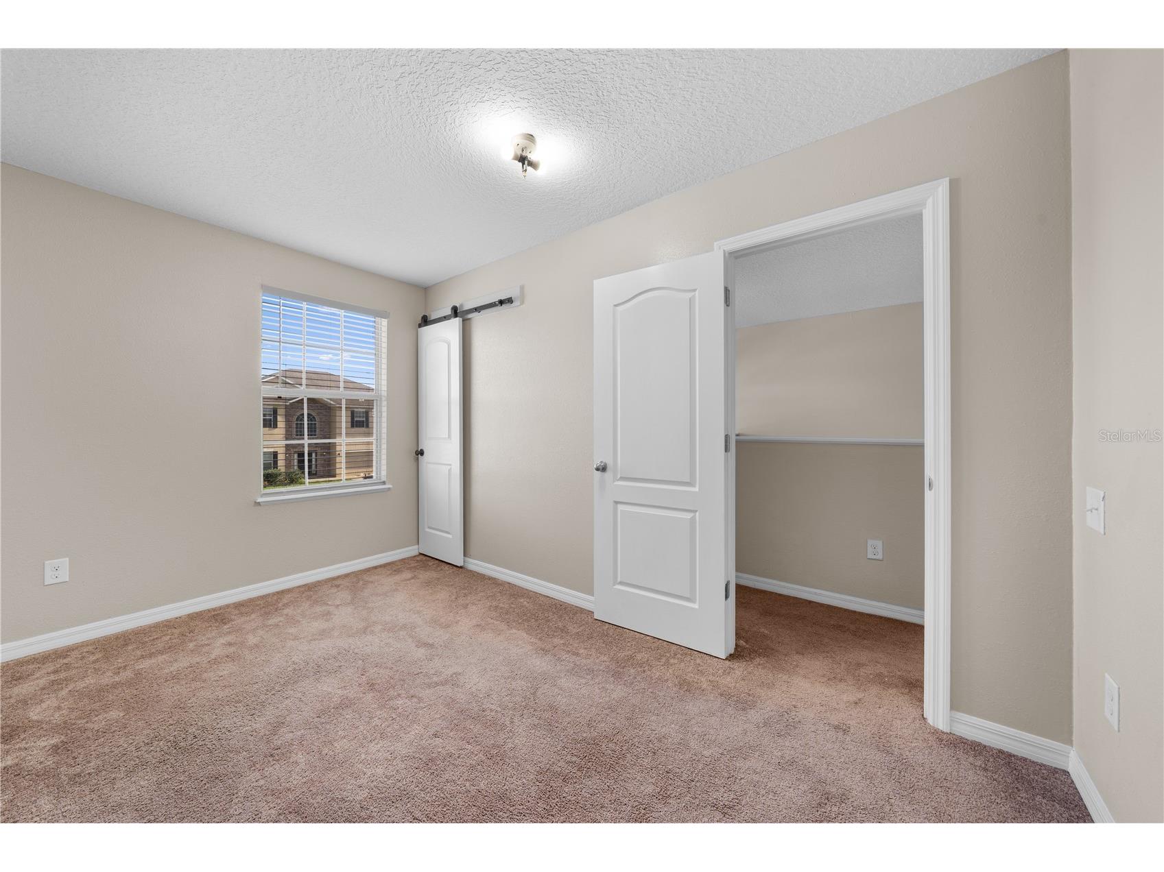 14308 NW 161st Avenue Alachua FL 32615 GC540999 image59