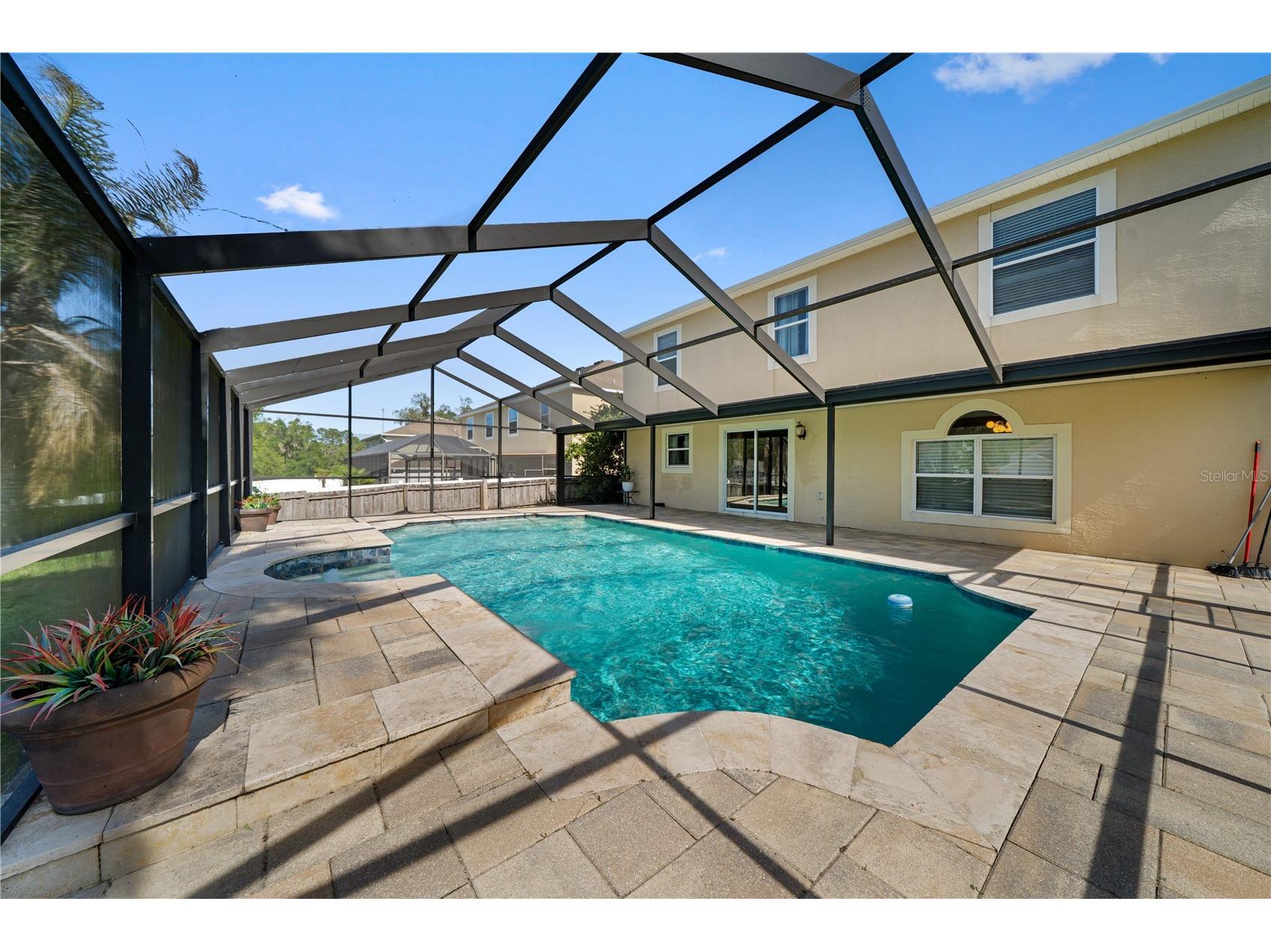 14308 NW 161st Avenue Alachua FL 32615 GC540999 image6