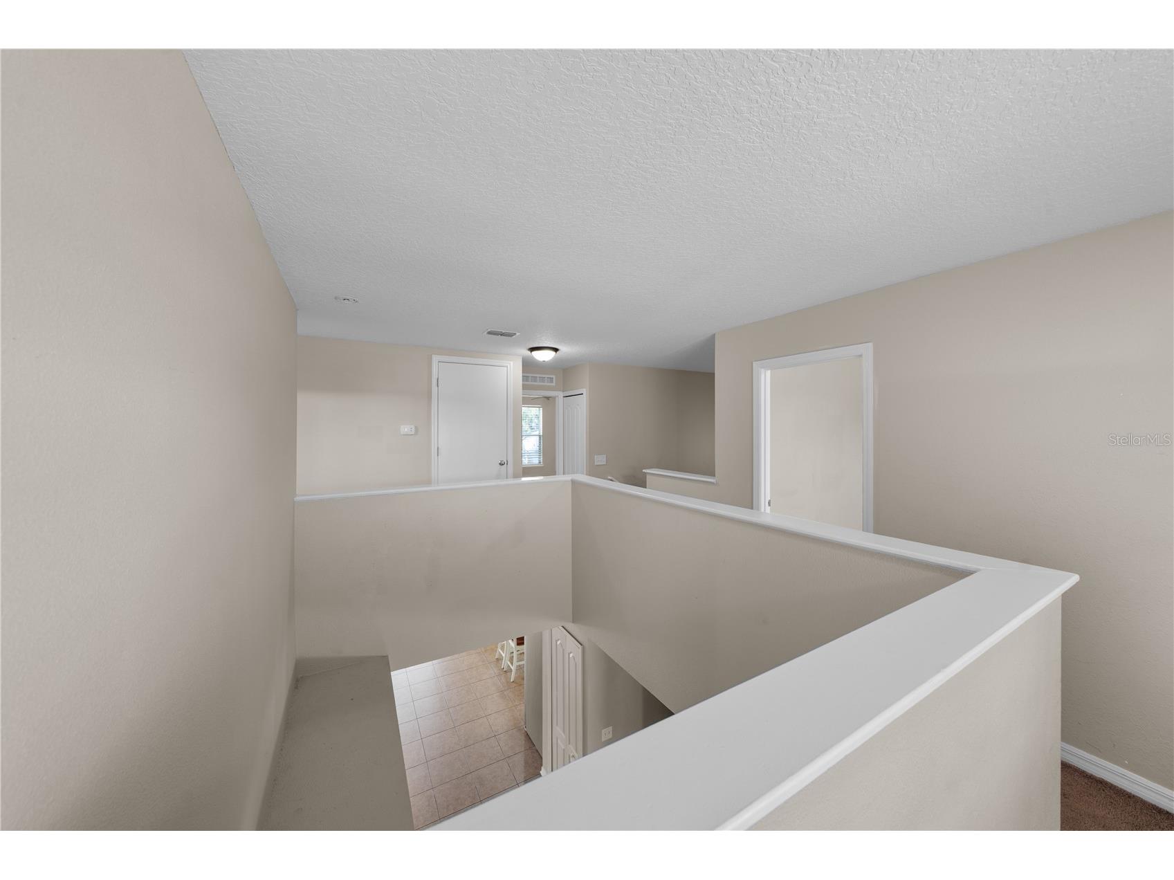 14308 NW 161st Avenue Alachua FL 32615 GC540999 image60