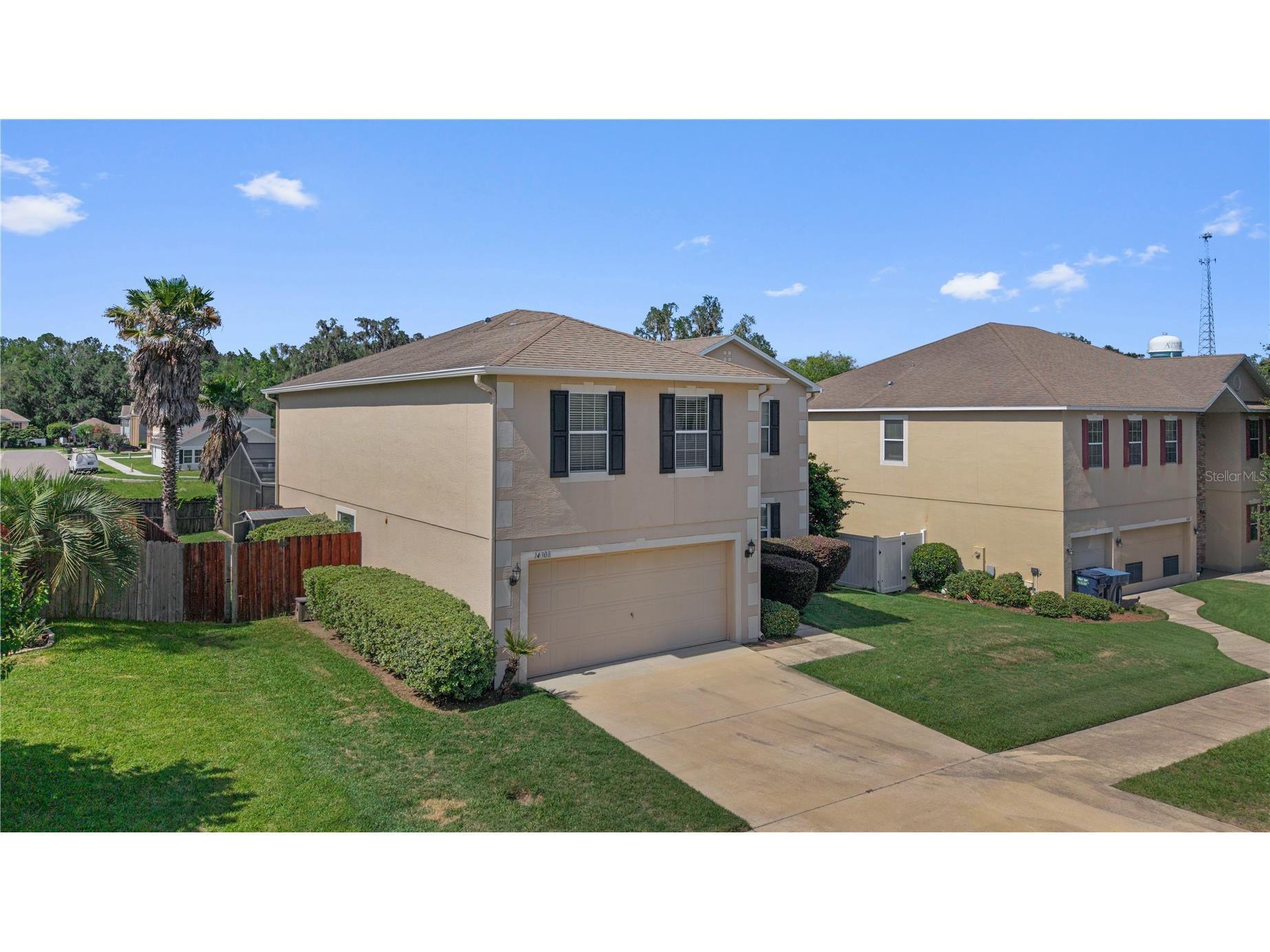 14308 NW 161st Avenue Alachua FL 32615 GC540999 image61