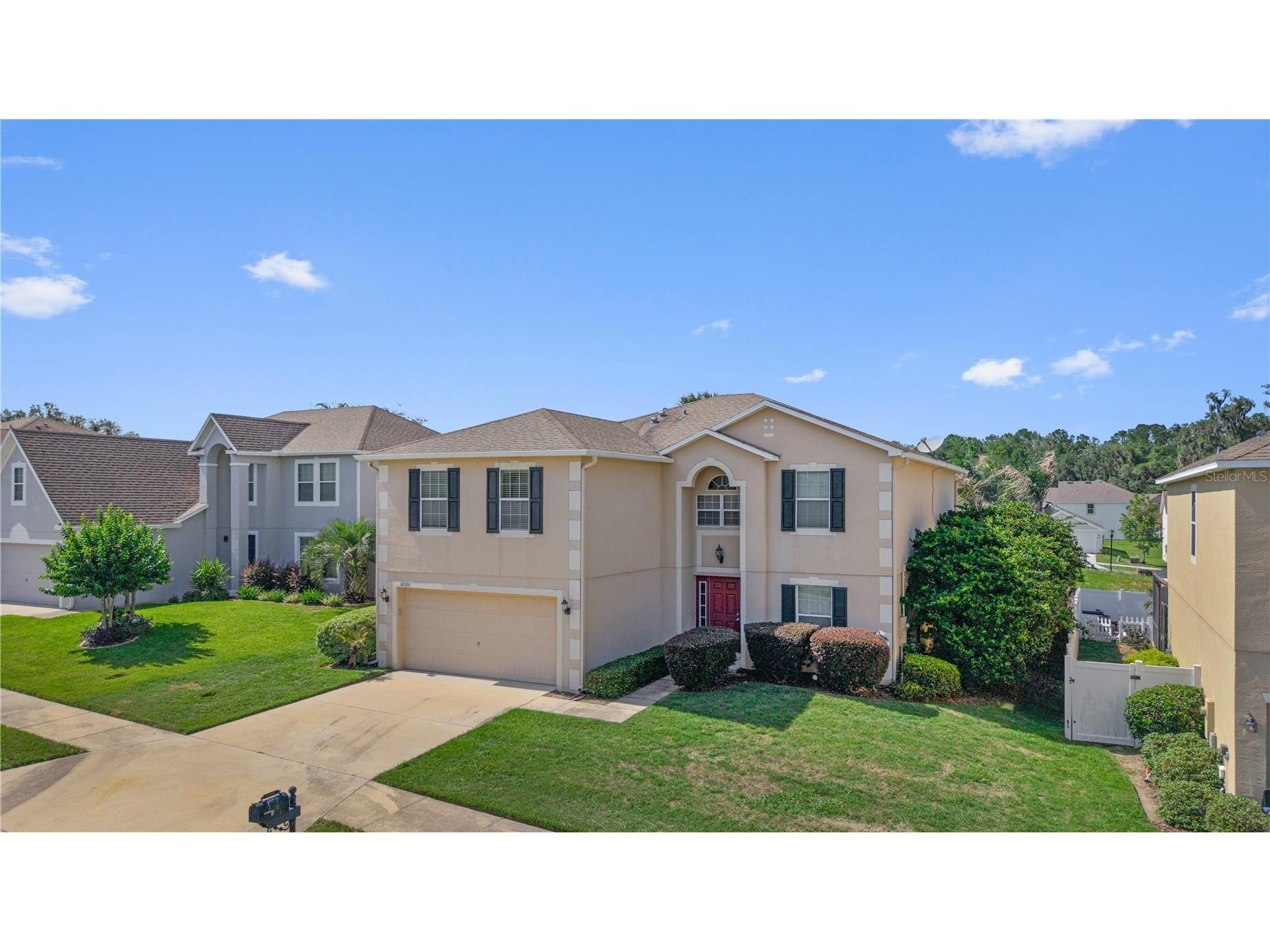 14308 NW 161st Avenue Alachua FL 32615 GC540999 image62