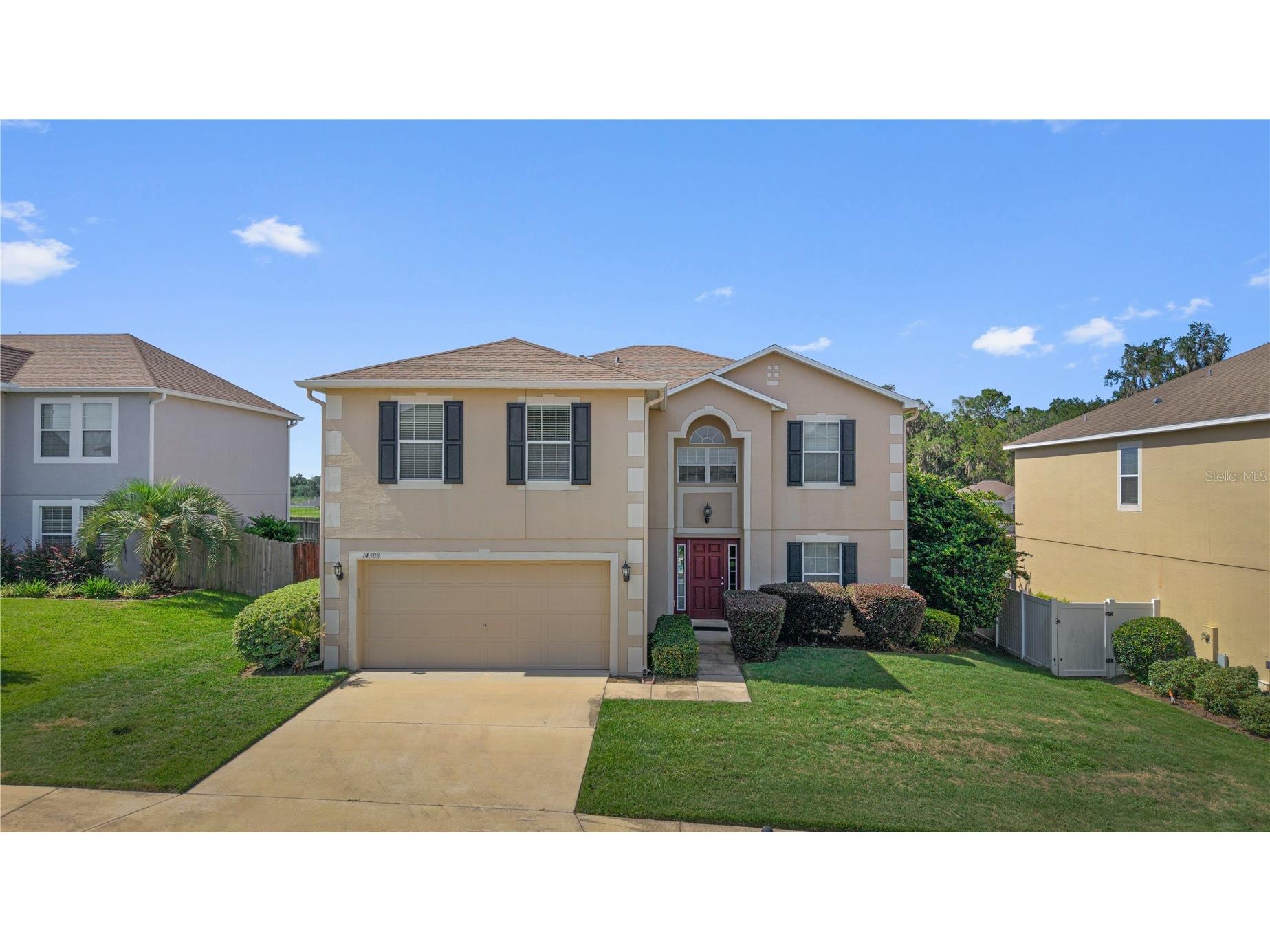 14308 NW 161st Avenue Alachua FL 32615 GC540999 image63
