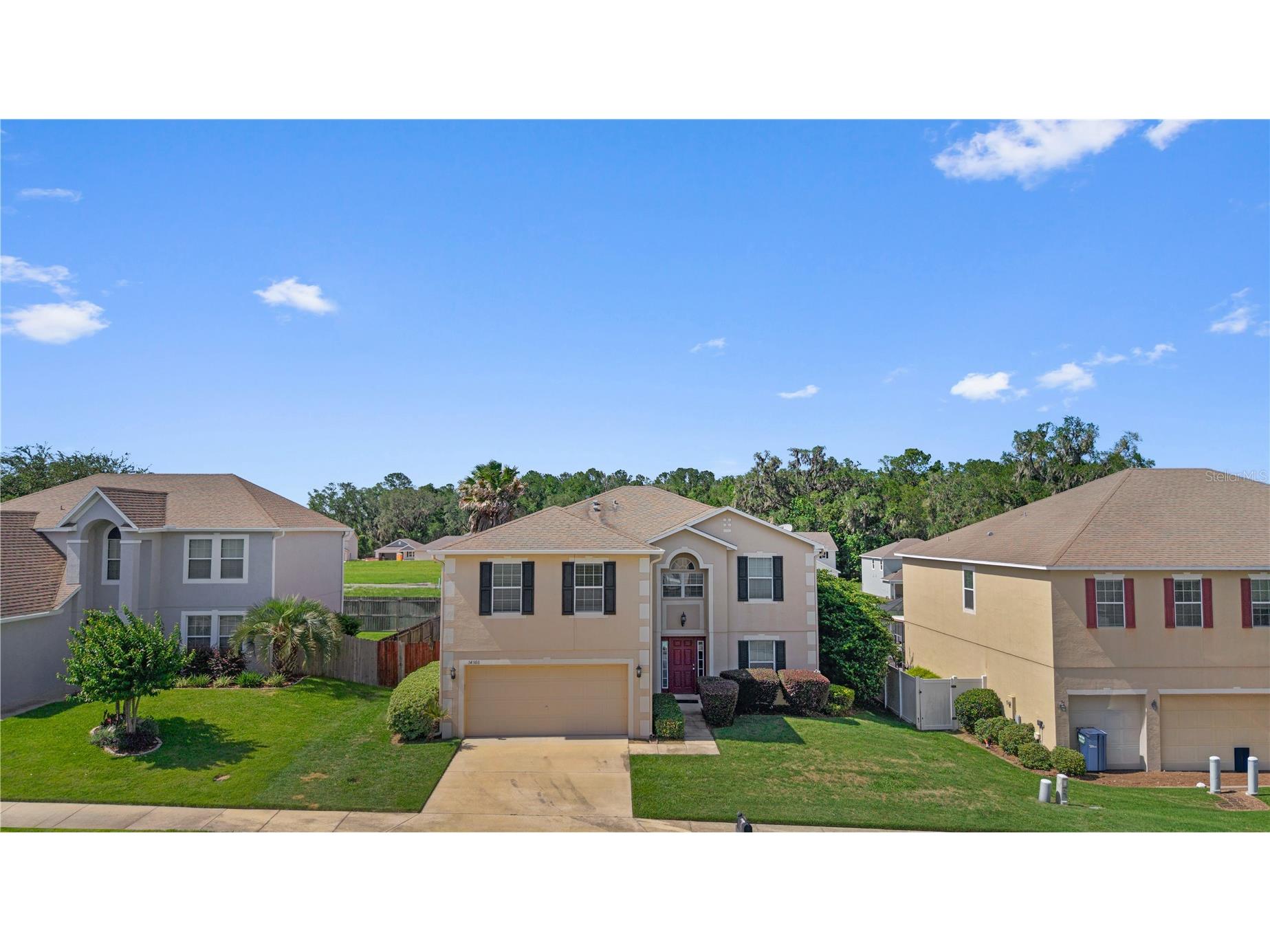 14308 NW 161st Avenue Alachua FL 32615 GC540999 image64