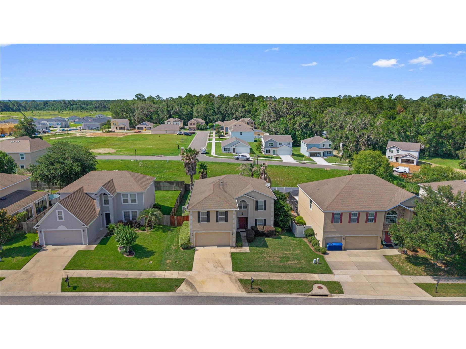 14308 NW 161st Avenue Alachua FL 32615 GC540999 image65