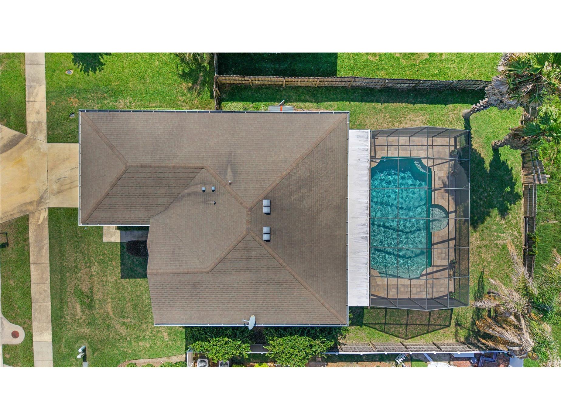 14308 NW 161st Avenue Alachua FL 32615 GC540999 image66