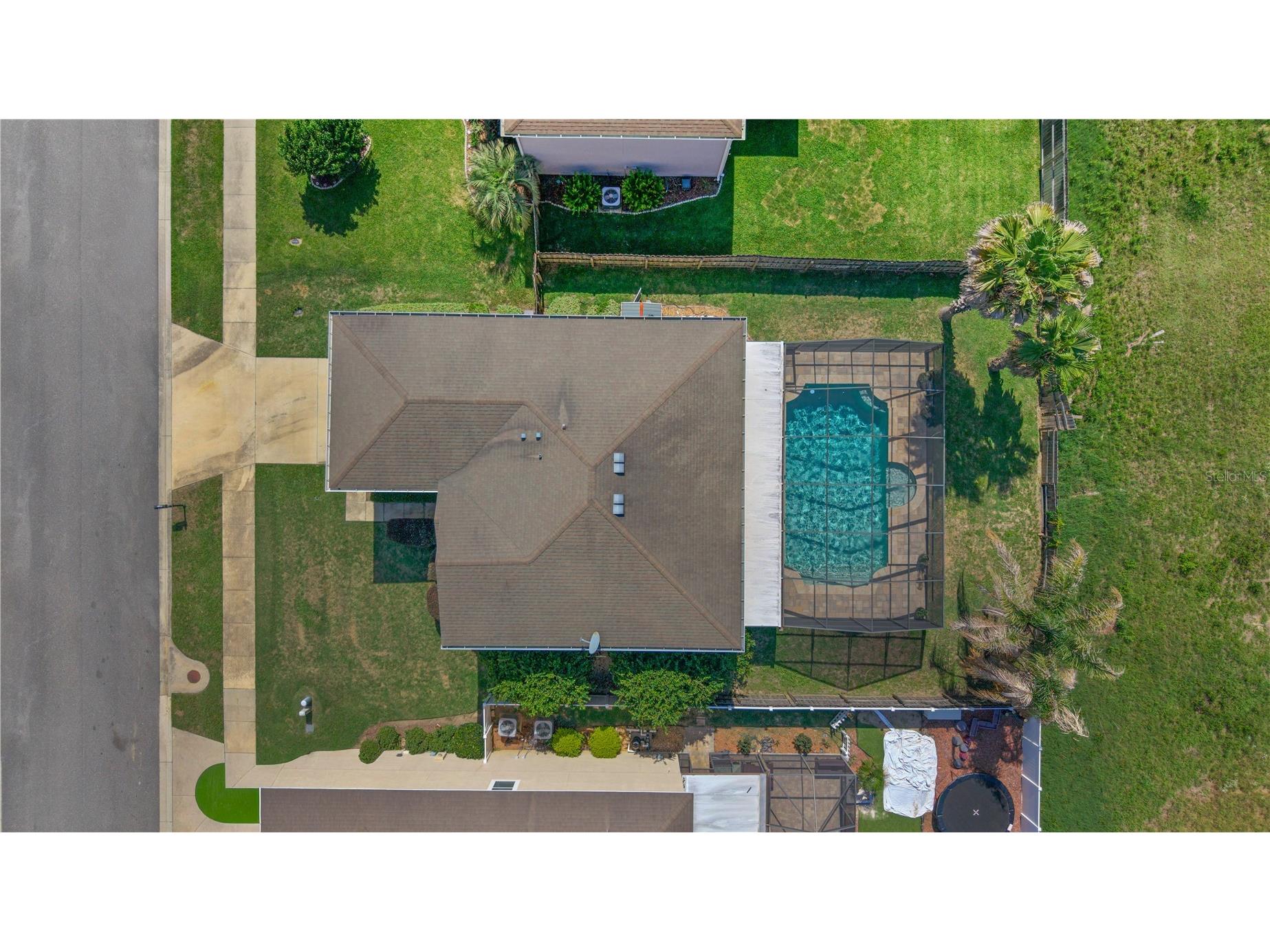 14308 NW 161st Avenue Alachua FL 32615 GC540999 image67