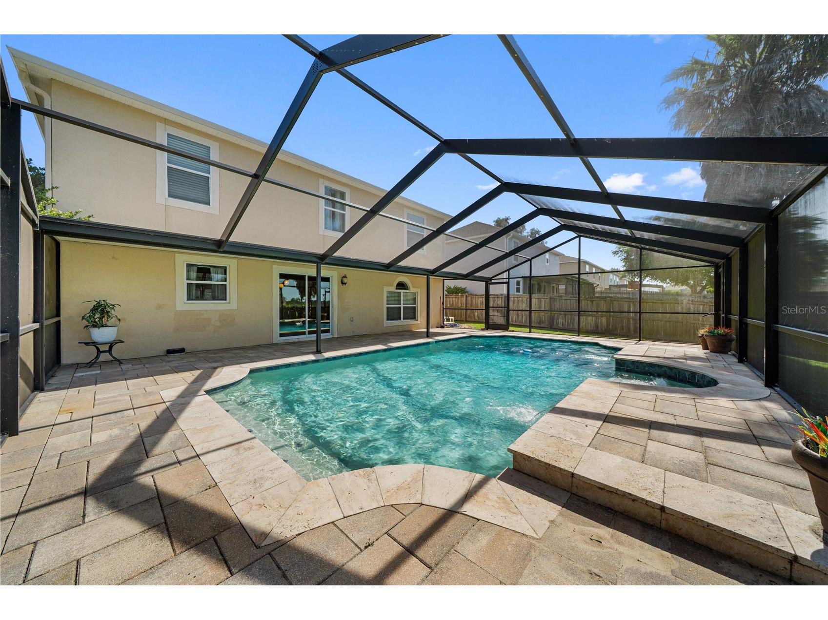 14308 NW 161st Avenue Alachua FL 32615 GC540999 image7