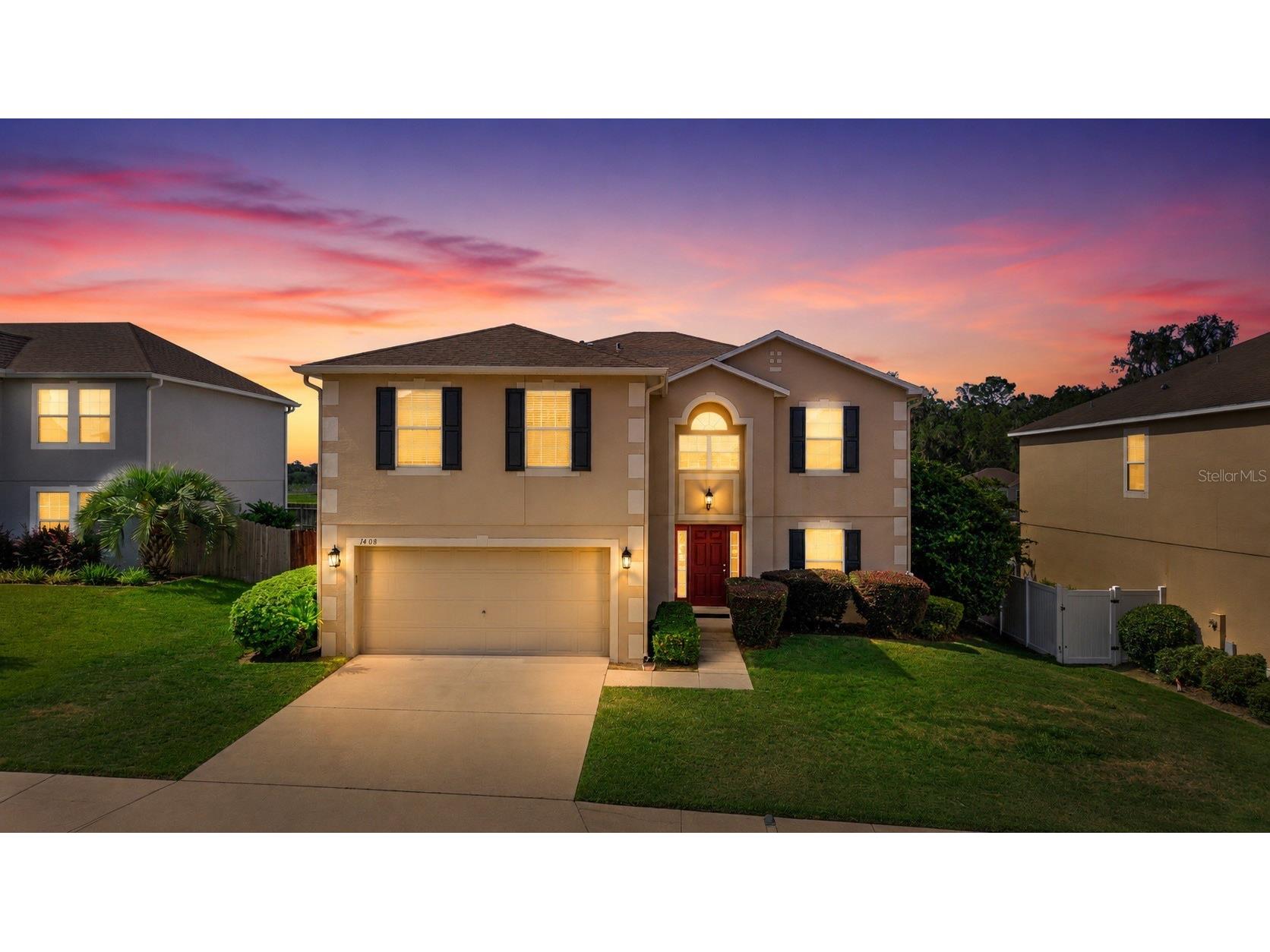 14308 NW 161st Avenue Alachua FL 32615 GC540999 image70