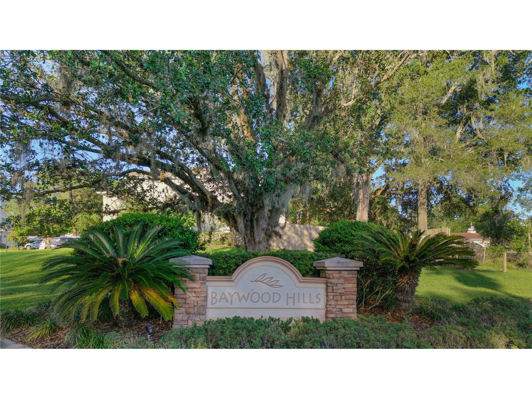 14308 NW 161st Avenue Alachua FL 32615 GC540999 image74