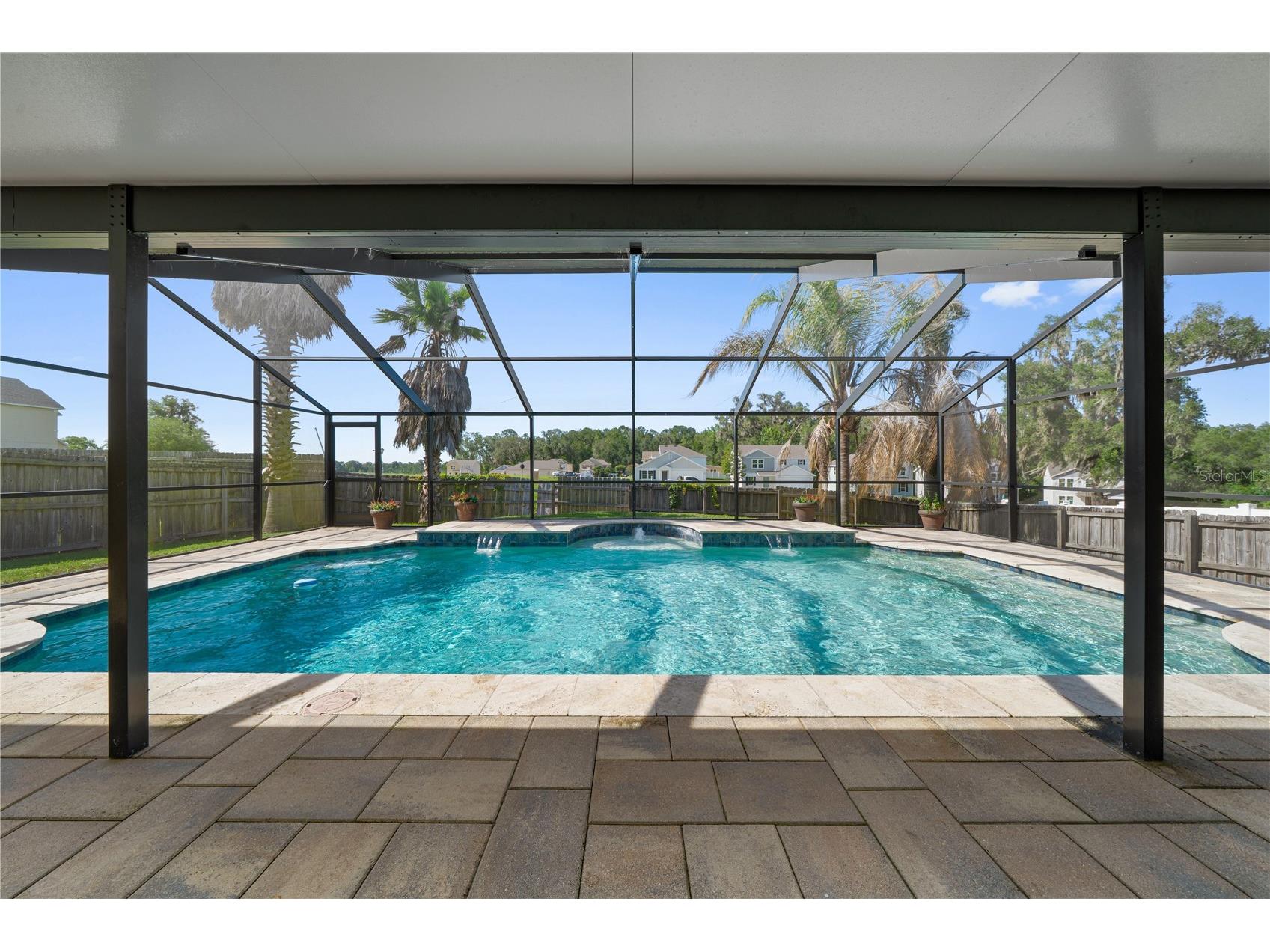 14308 NW 161st Avenue Alachua FL 32615 GC540999 image8