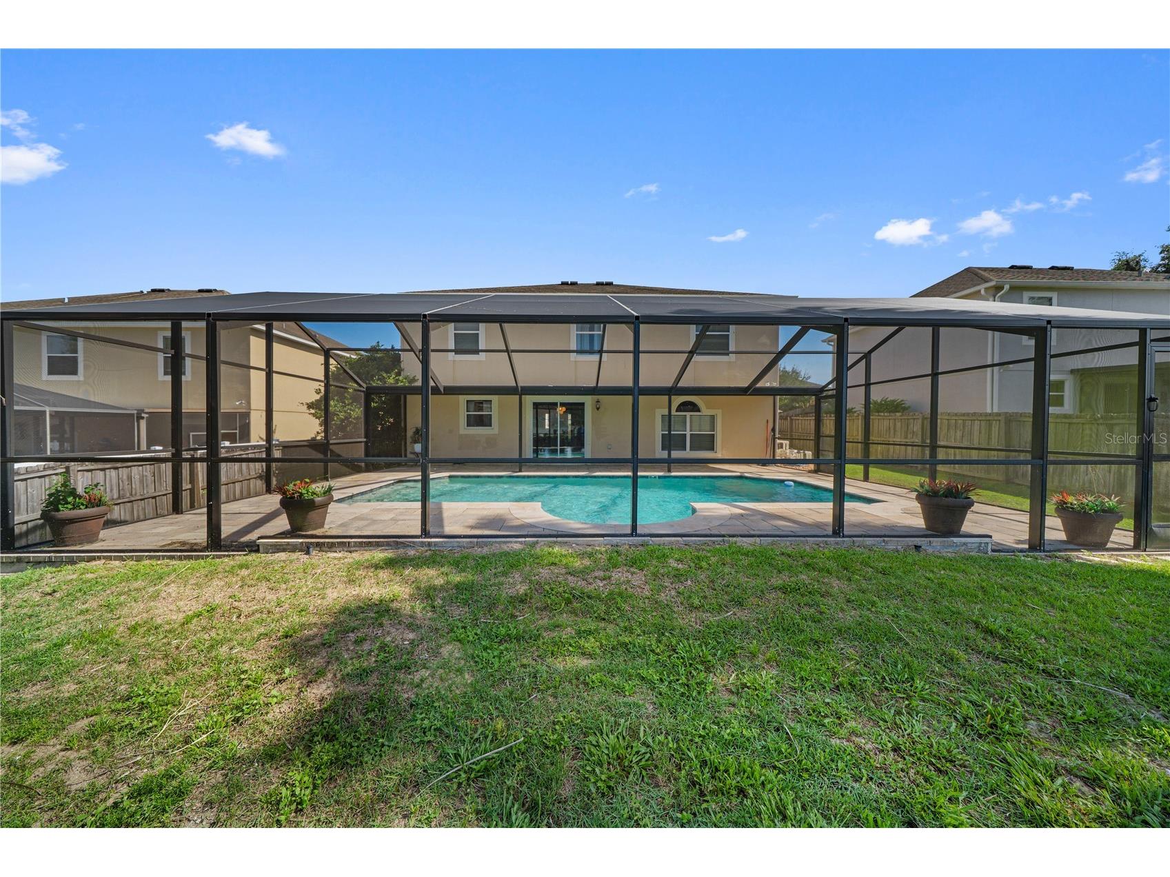 14308 NW 161st Avenue Alachua FL 32615 GC540999 image9