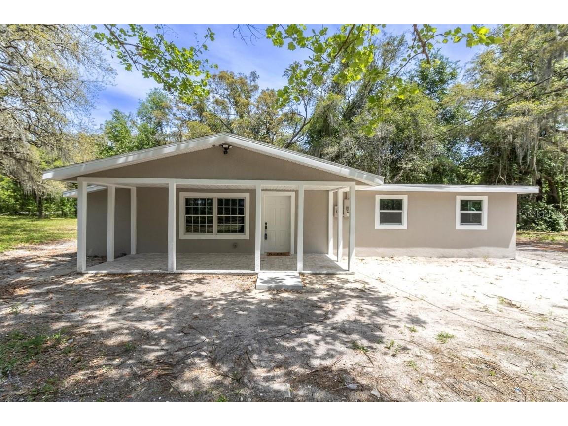 14308 Peace Boulevard Spring Hill FL 34610 W7863733 image1