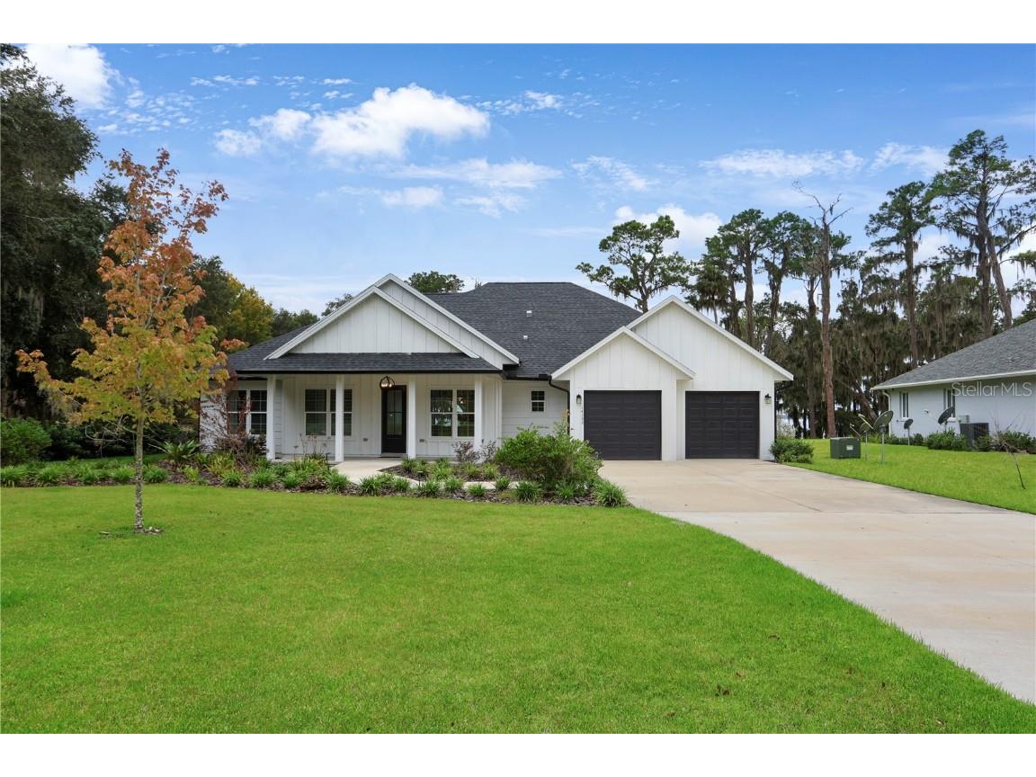 14308 SE 201st Terrace Hawthorne FL 32640 GC534375 image1