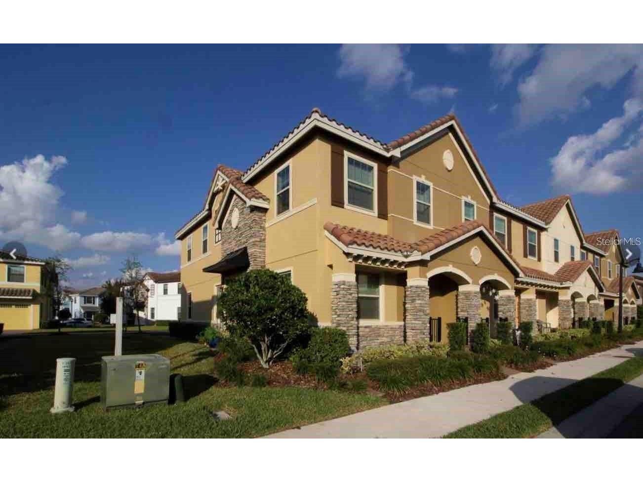 14308 Swanley Street Orlando FL 32832 O6383763 image1