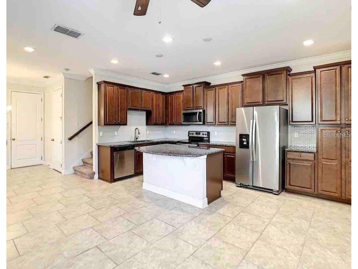 14308 Swanley Street Orlando FL 32832 O6383763 image2