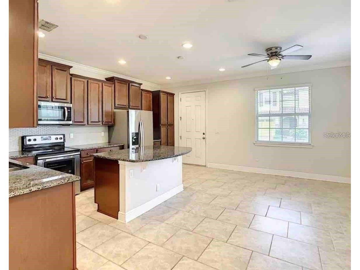 14308 Swanley Street Orlando FL 32832 O6383763 image4