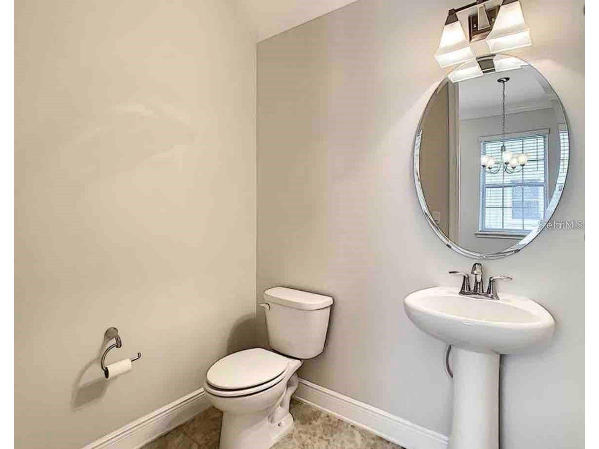 14308 Swanley Street Orlando FL 32832 O6383763 image5