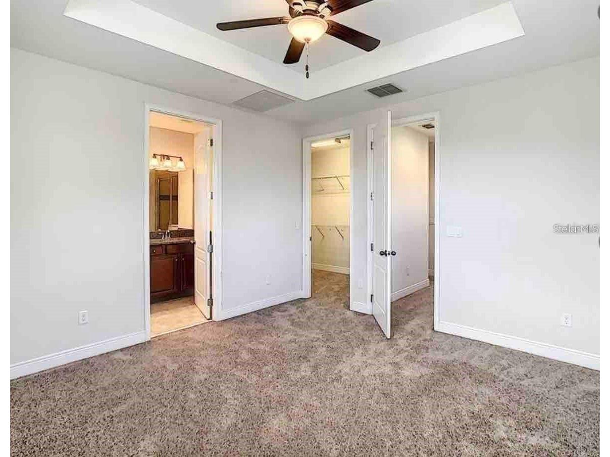 14308 Swanley Street Orlando FL 32832 O6383763 image6