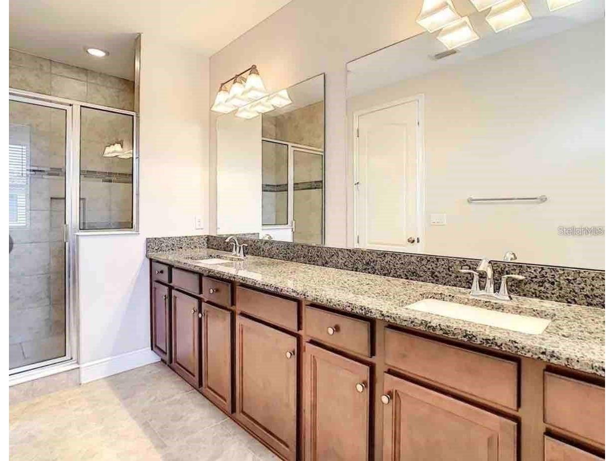 14308 Swanley Street Orlando FL 32832 O6383763 image8