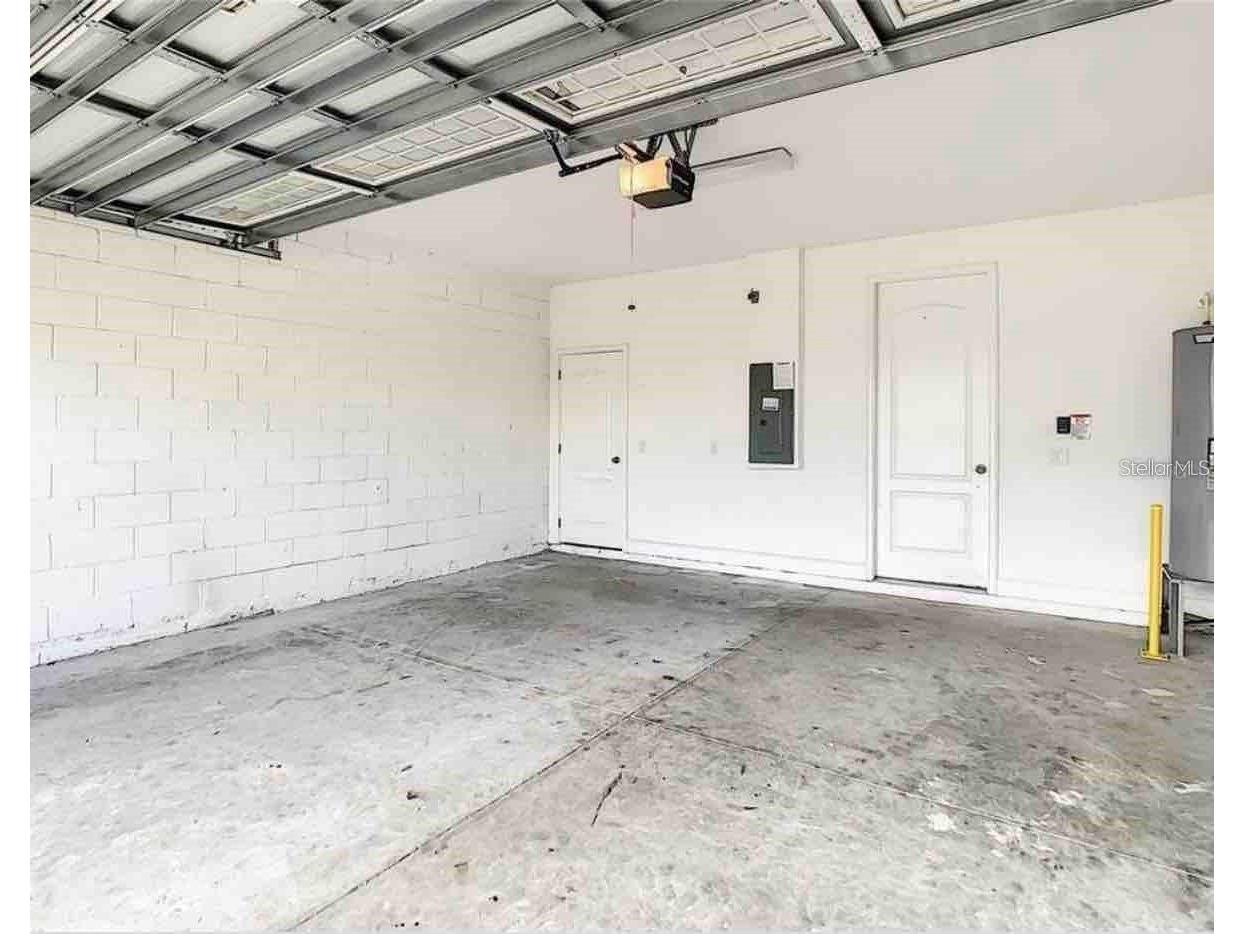 14308 Swanley Street Orlando FL 32832 O6383763 image9