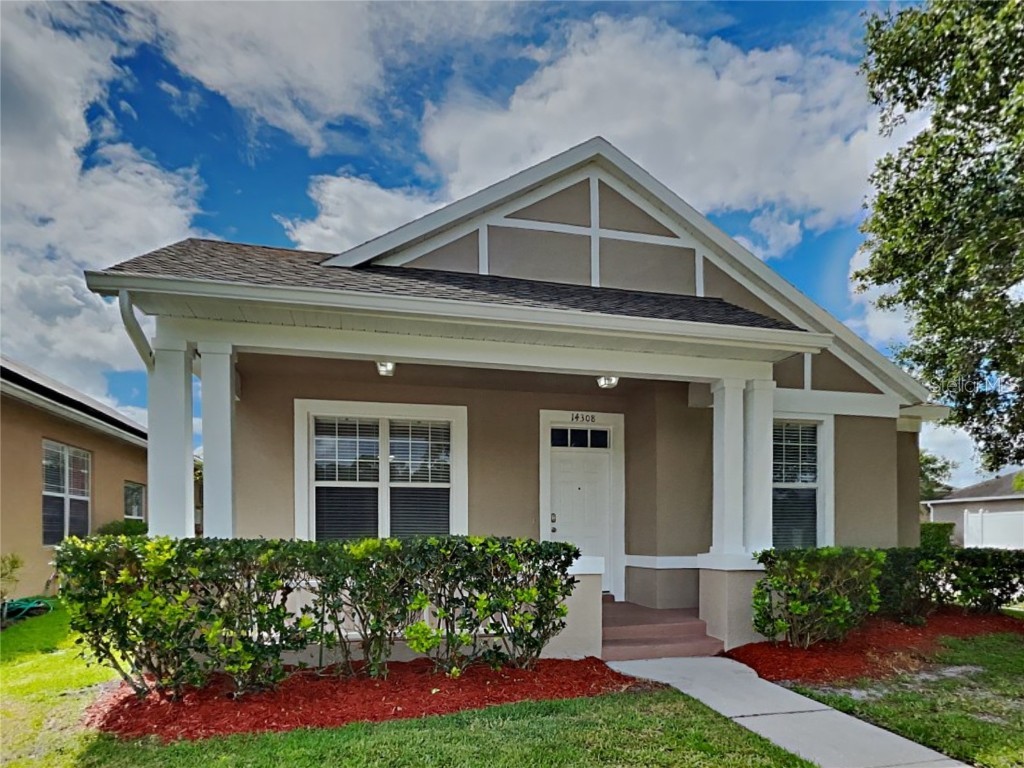 14308 Tanja King Boulevard Orlando FL 32828 O6096086 image1