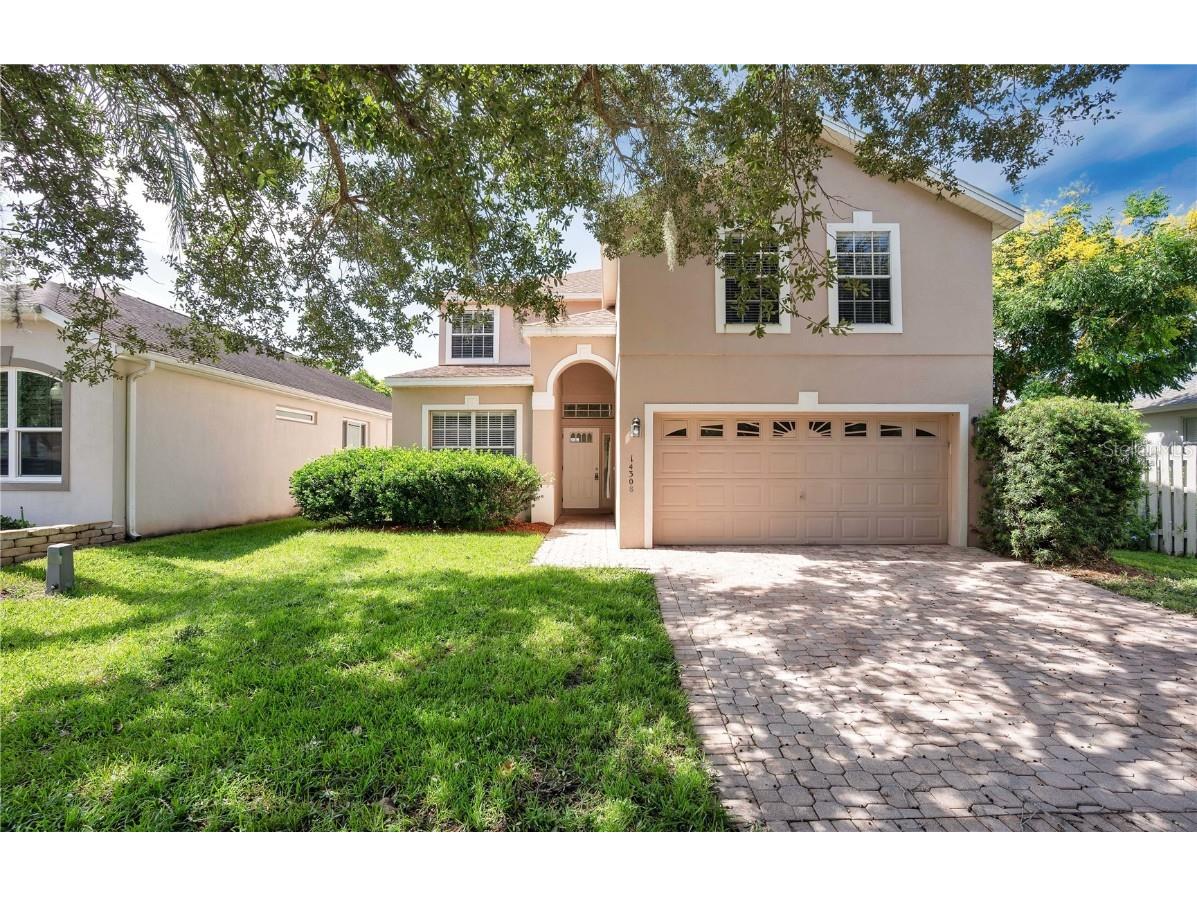 14308 Westshire Drive Orlando FL 32837 O6244541 image1