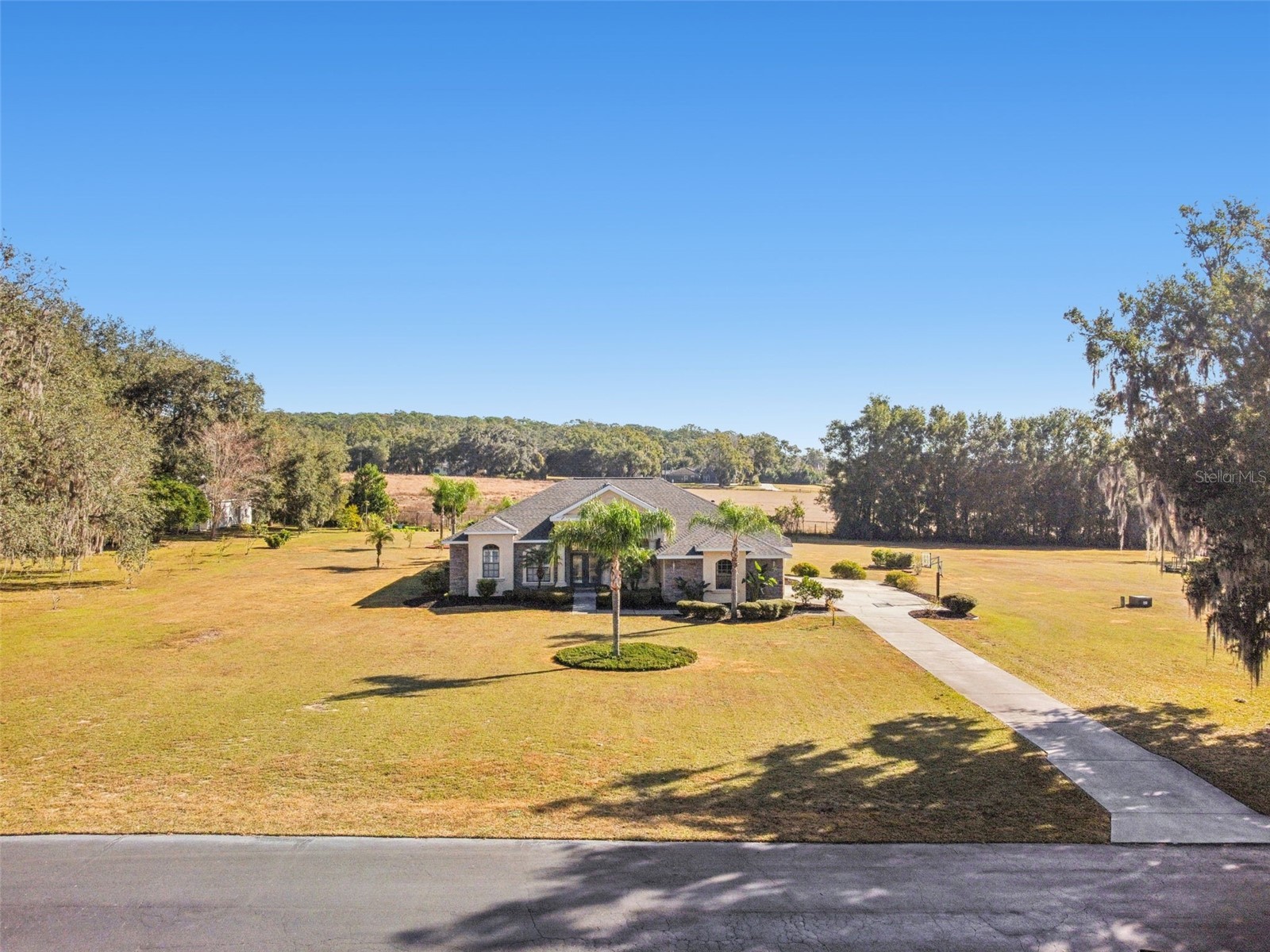 14308 Willow Run Dade City FL 33523 O6371736 image1