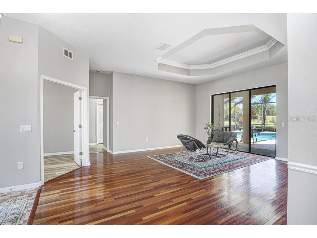 14308 Willow Run Dade City FL 33523 O6371736 image11