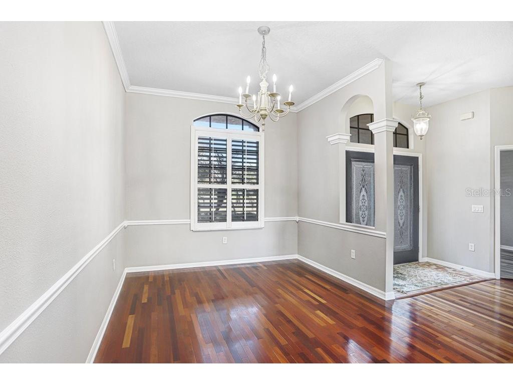 14308 Willow Run Dade City FL 33523 O6371736 image12