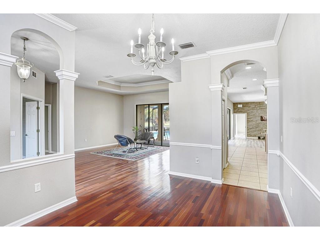 14308 Willow Run Dade City FL 33523 O6371736 image13