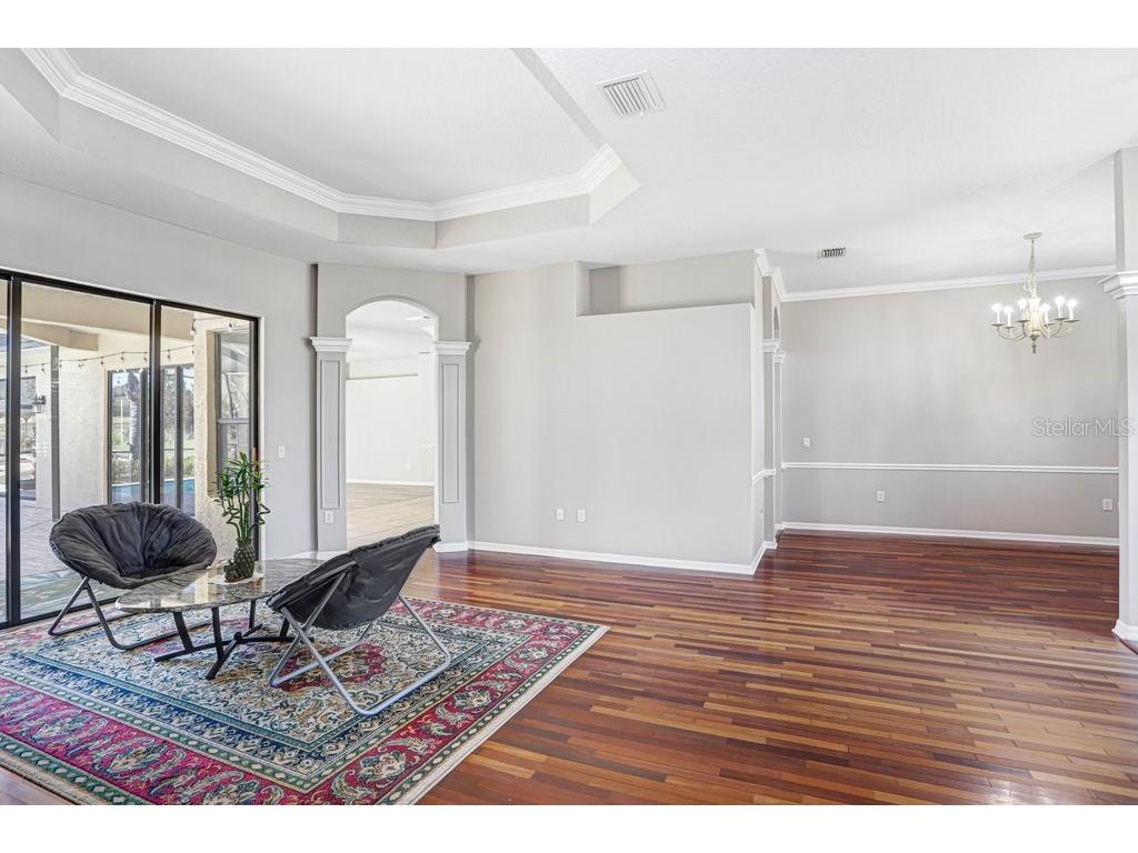 14308 Willow Run Dade City FL 33523 O6371736 image14