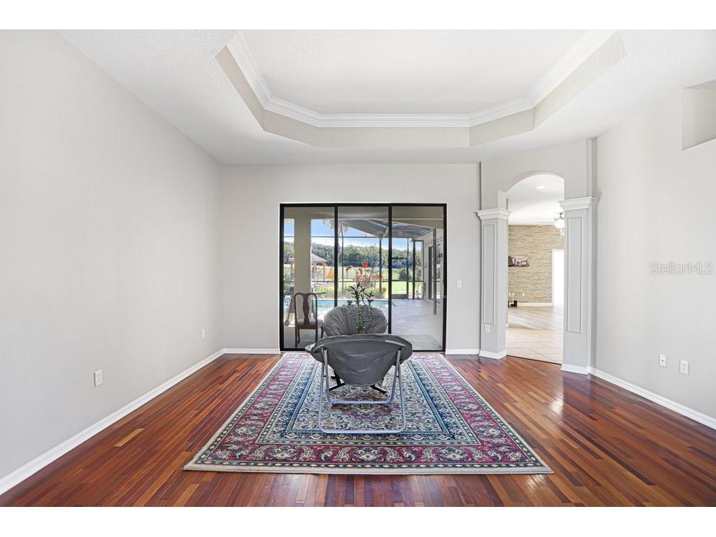 14308 Willow Run Dade City FL 33523 O6371736 image15