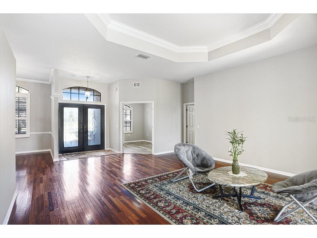 14308 Willow Run Dade City FL 33523 O6371736 image16