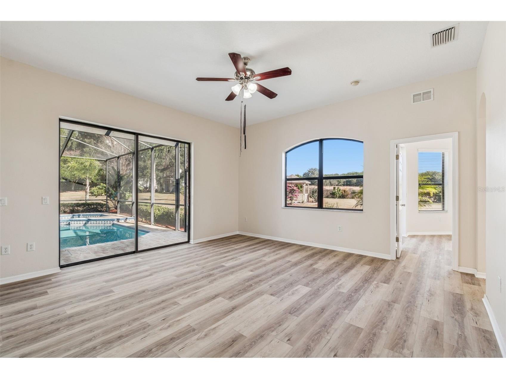 14308 Willow Run Dade City FL 33523 O6371736 image17