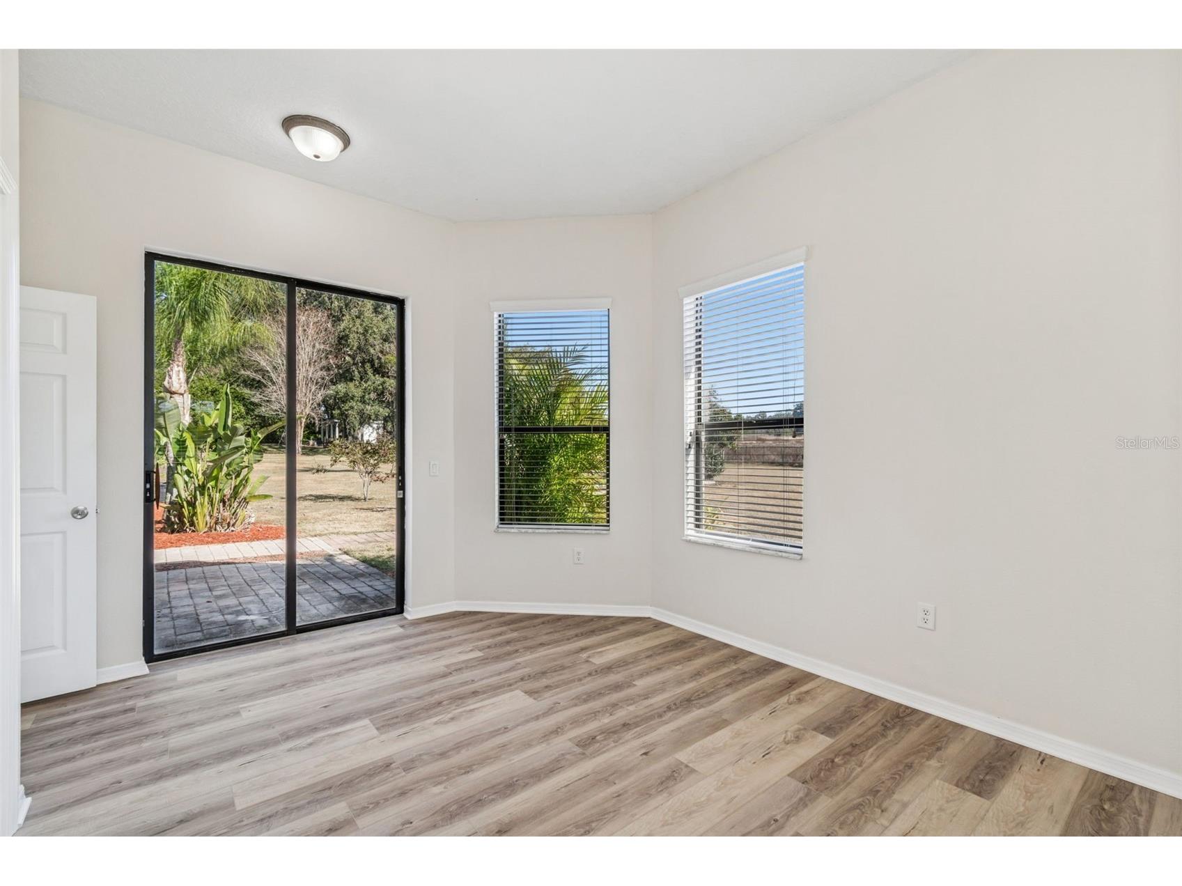 14308 Willow Run Dade City FL 33523 O6371736 image18