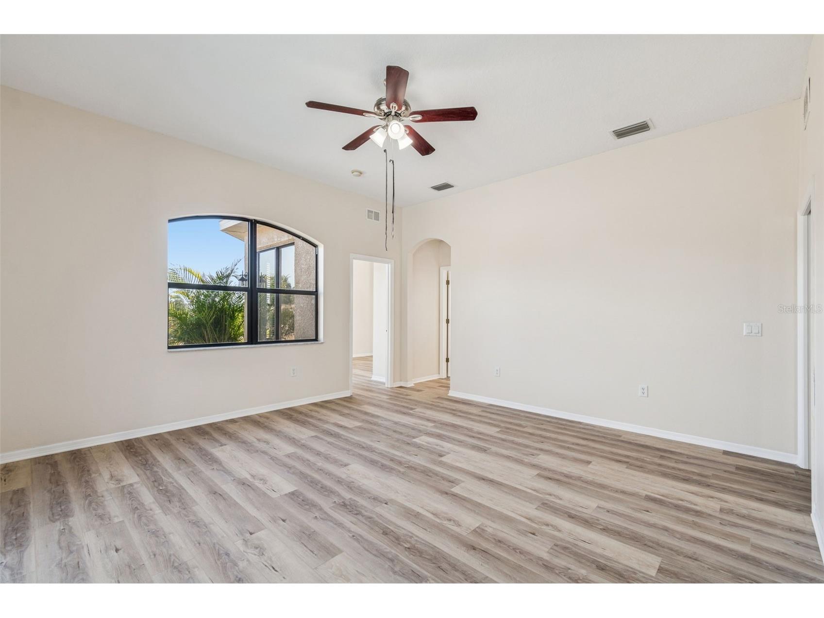 14308 Willow Run Dade City FL 33523 O6371736 image19