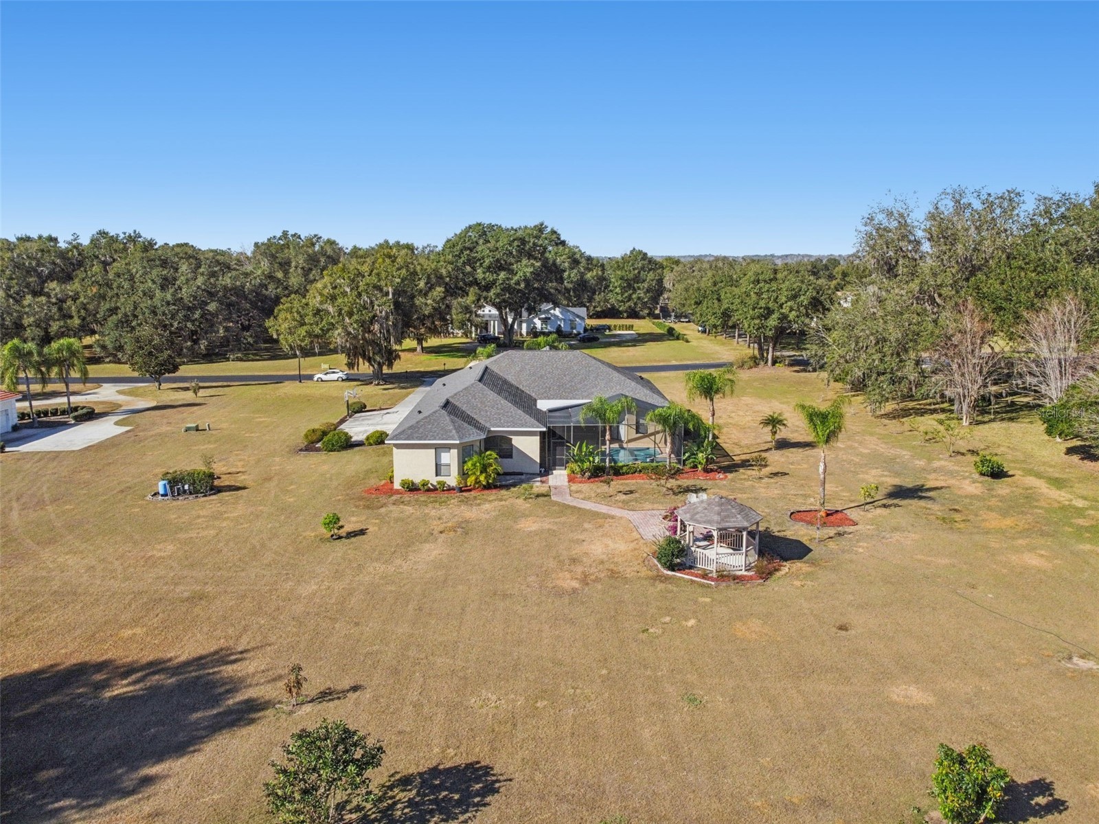 14308 Willow Run Dade City FL 33523 O6371736 image2