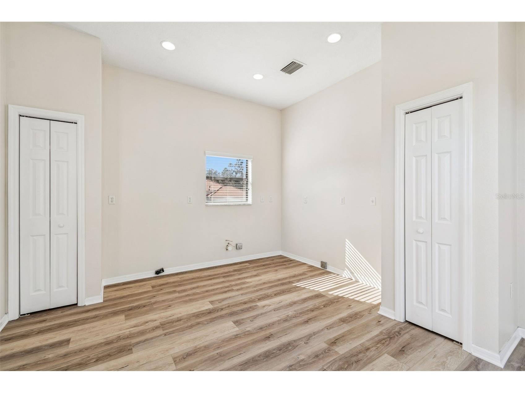 14308 Willow Run Dade City FL 33523 O6371736 image20