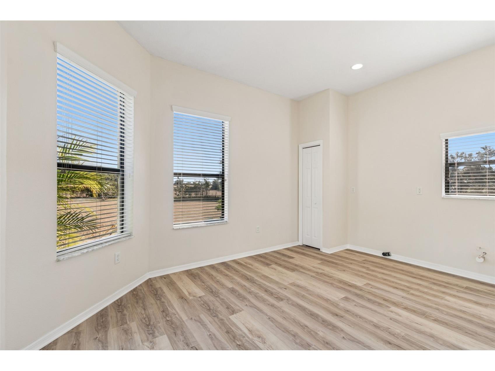 14308 Willow Run Dade City FL 33523 O6371736 image21