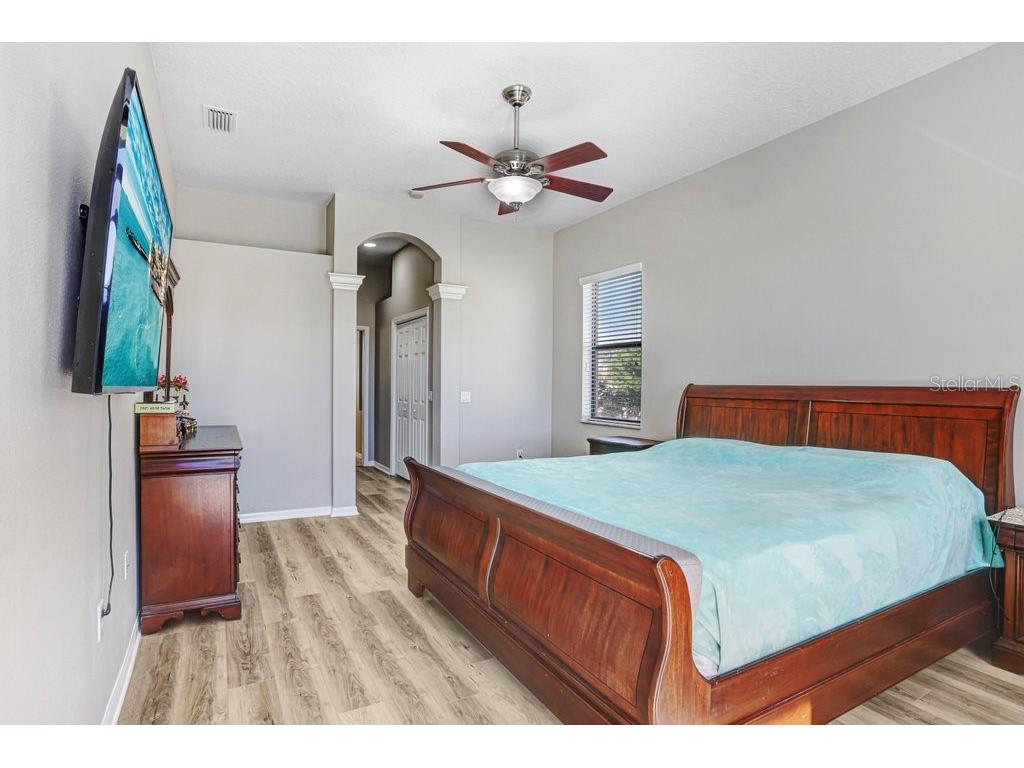 14308 Willow Run Dade City FL 33523 O6371736 image23