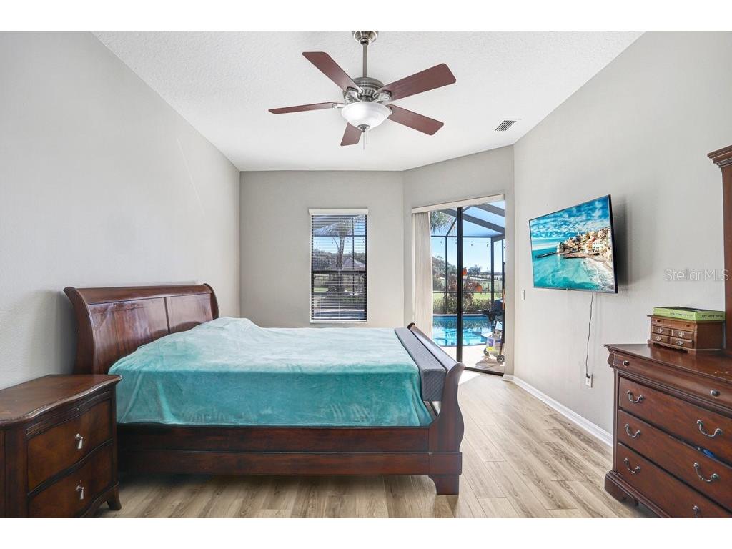 14308 Willow Run Dade City FL 33523 O6371736 image24