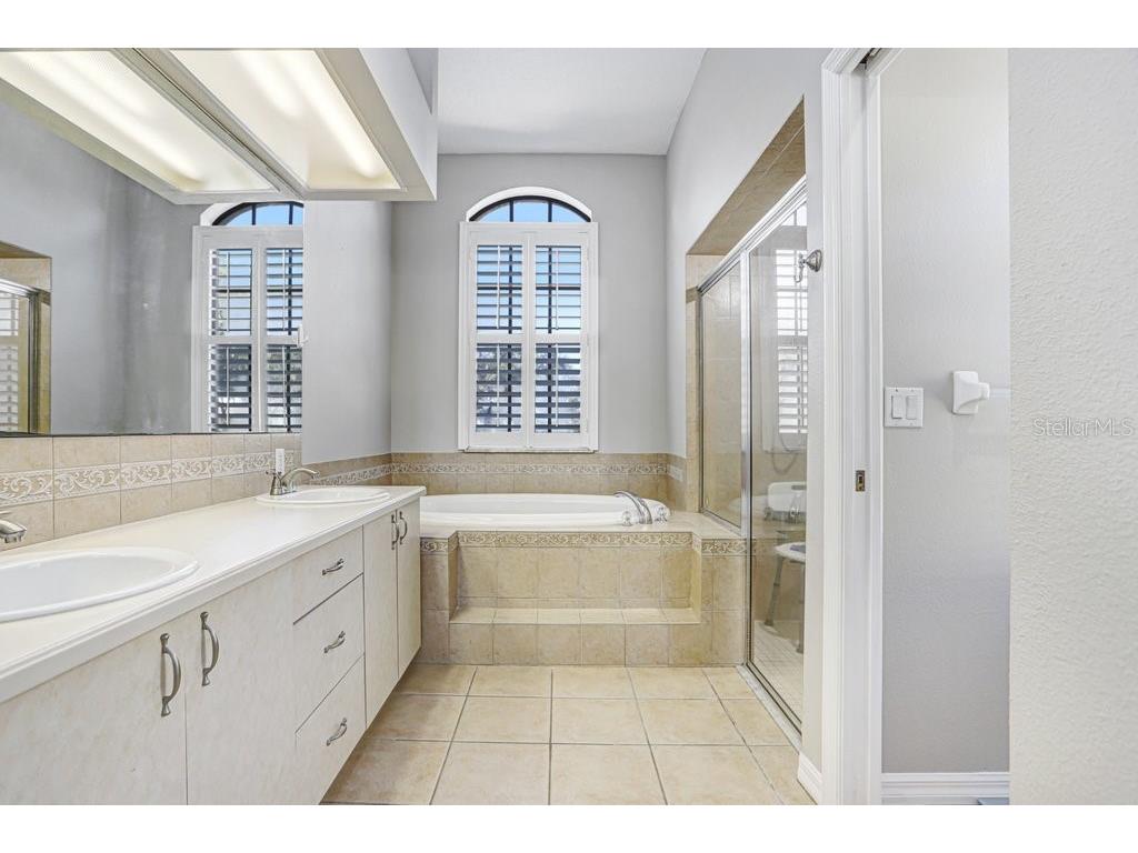 14308 Willow Run Dade City FL 33523 O6371736 image25