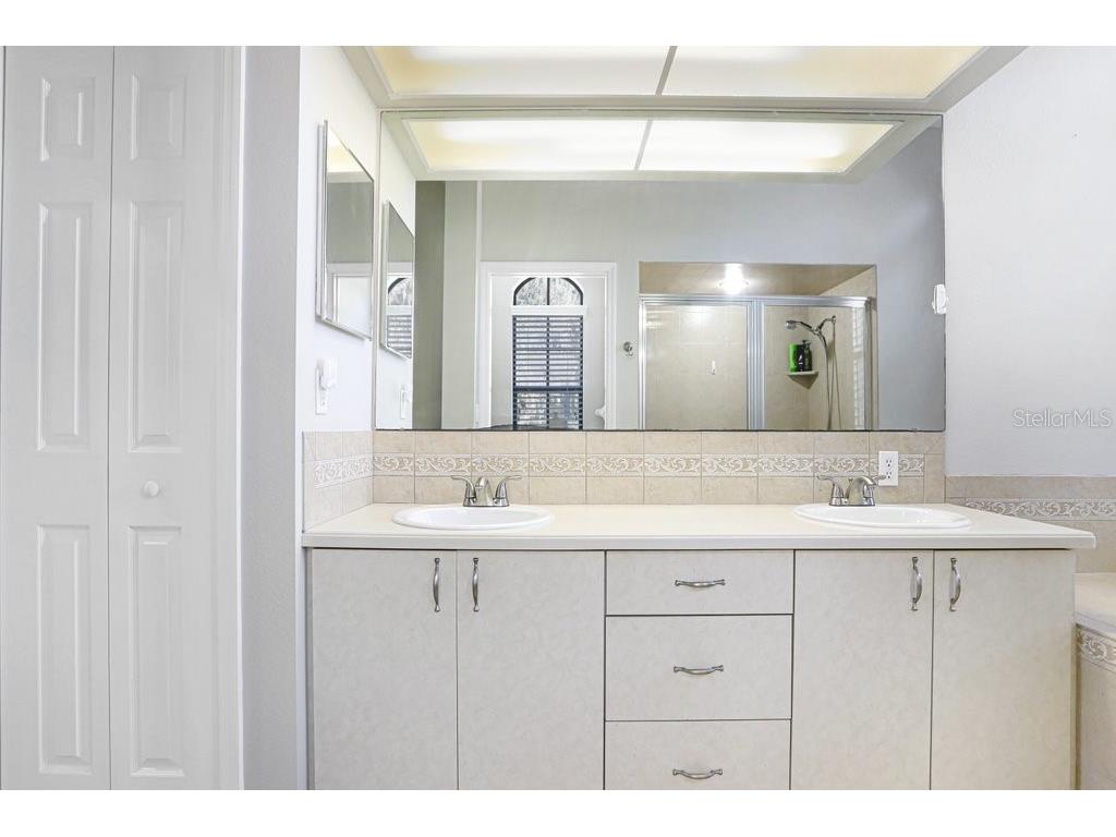 14308 Willow Run Dade City FL 33523 O6371736 image26