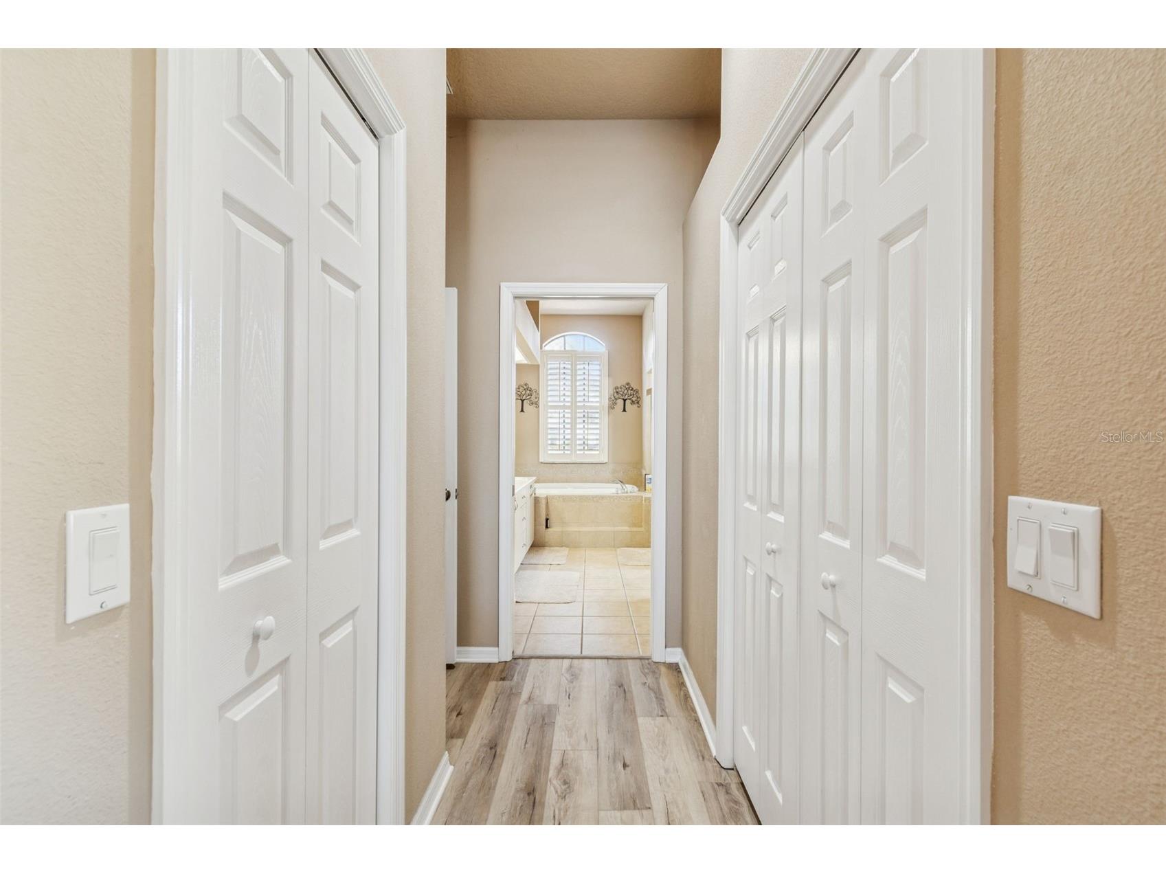 14308 Willow Run Dade City FL 33523 O6371736 image27