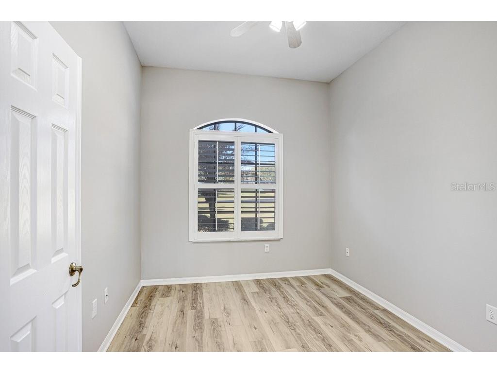 14308 Willow Run Dade City FL 33523 O6371736 image28