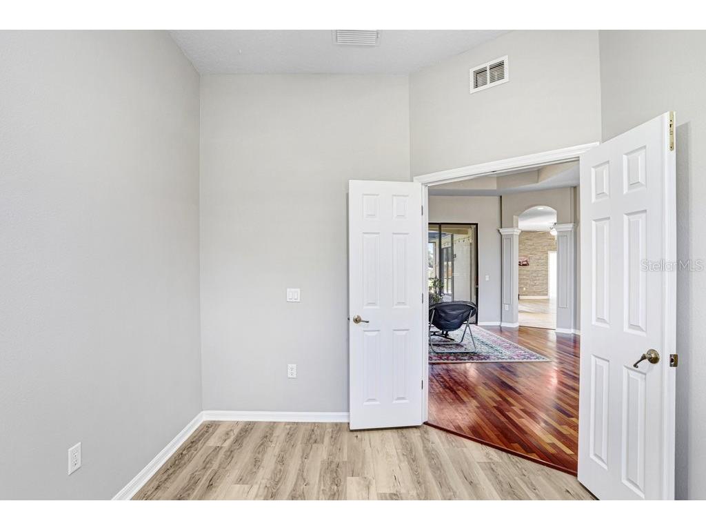 14308 Willow Run Dade City FL 33523 O6371736 image29