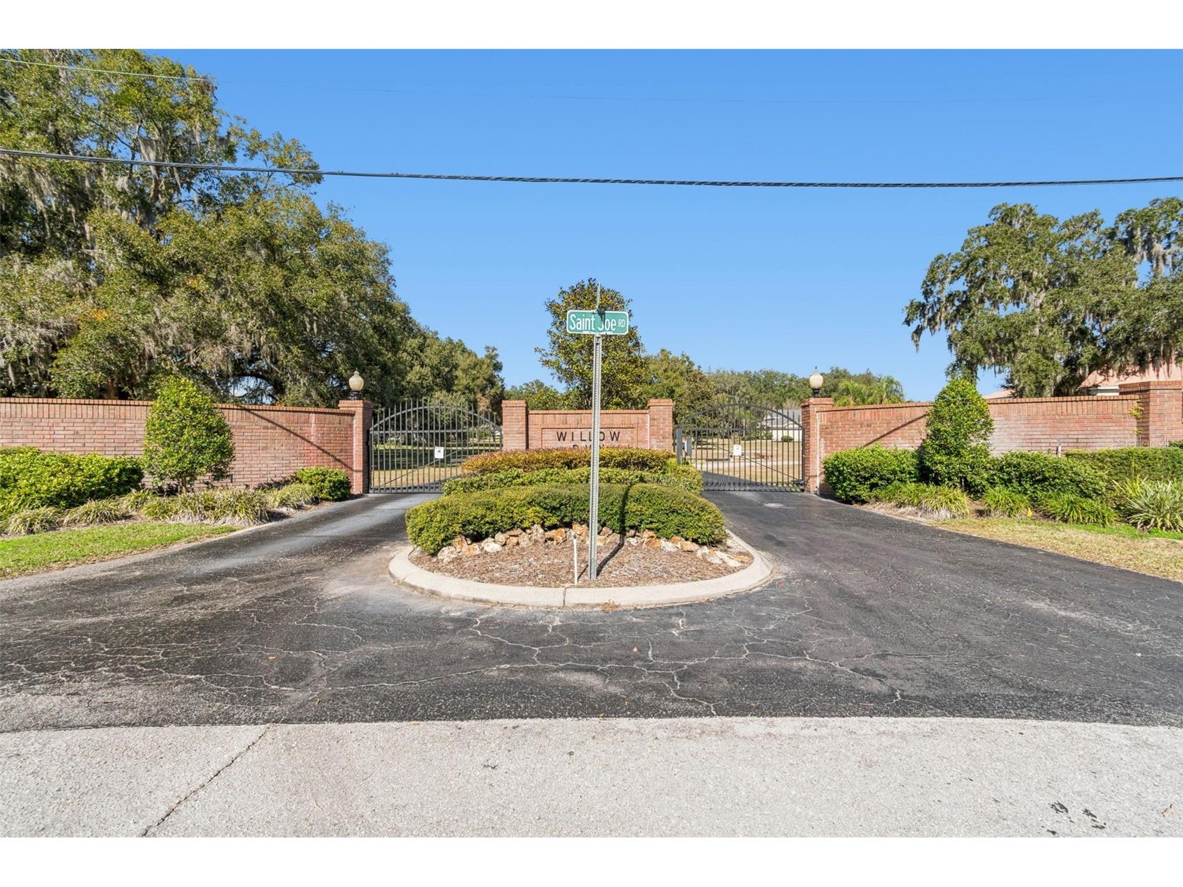 14308 Willow Run Dade City FL 33523 O6371736 image3