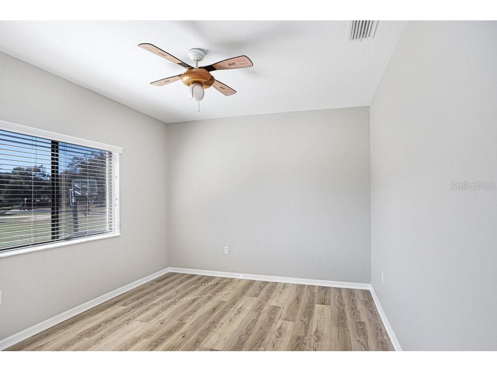 14308 Willow Run Dade City FL 33523 O6371736 image30